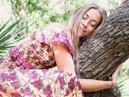 Relax And Unwind During Pregnancy