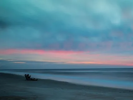 Relax And Unwind Into Sleep