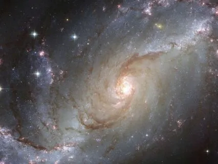 Relax And Unwind With The Magical 174 Hz