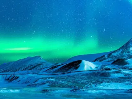 Relax Away From Stress And Into Sleep