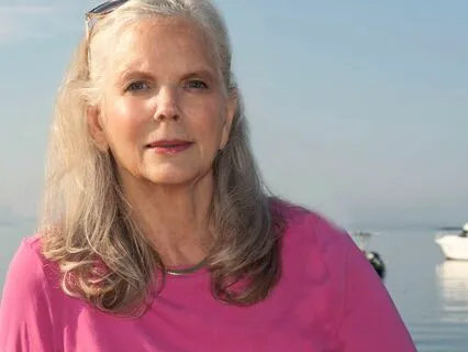 Relax, Become Present And Feel Loved