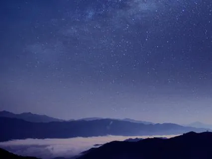 Relax Before Sleep - 30 Min Sleep Meditation