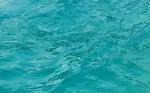 Relax Body & Mind To Fall Asleep