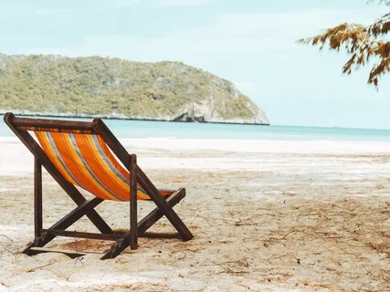 Relax: Calming Music For The Soul