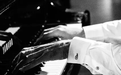 Relax, Deep Sleep & Meditation Music - Eternal Twilight