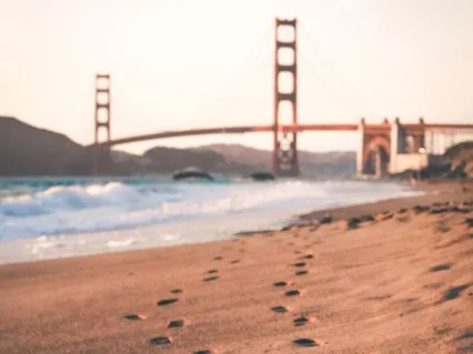 Relax... Relax.. Relax