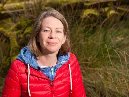 Relax, Expand And Nourish The Heart Qigong For Better Sleep