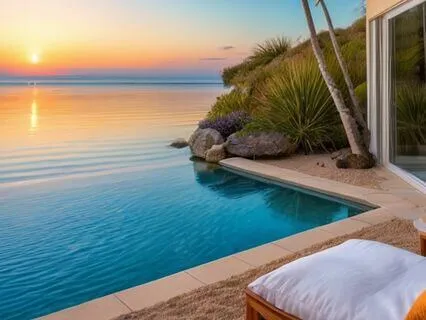 Relax & Focus: Box Breathing (For Mornings And Quick Breaks)