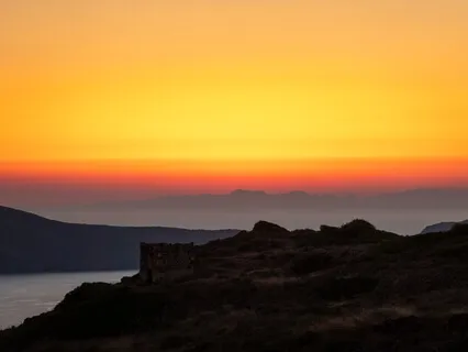 Relax For Sleep Yoga Nidra - 20 Mins