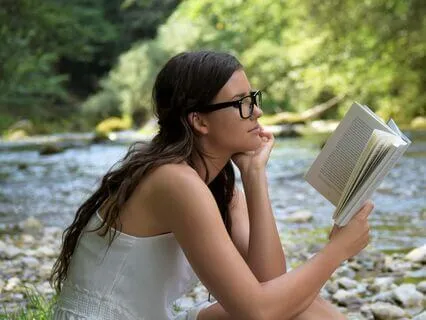 'Relax For Your Exam' Guided Meditation