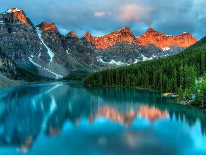 Relax From Head To Toe - Short Nidra