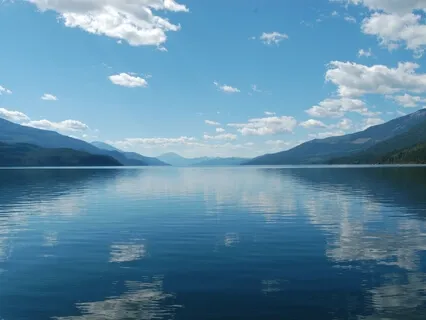 Relax From Head To Toes