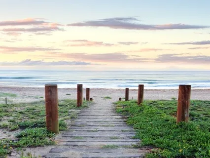 Relax Fully, Recover Deeply With Muscle Relaxation