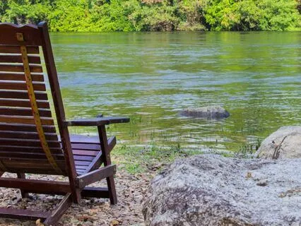 Relax: Meditation For Peace And Anxiety Relief