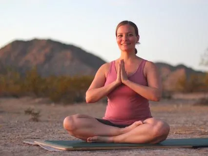 Relax ~ Guided Meditation
