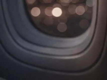 Relax Guitar Drift — All Night (8+ Hours)