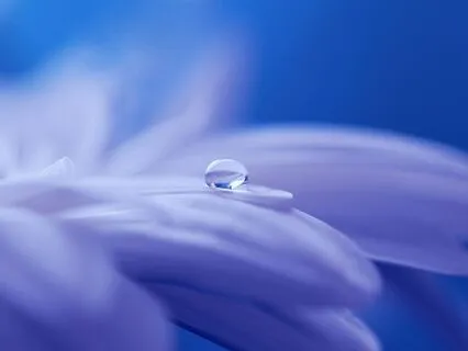 Relax In 5: Soft And Softening (Muscle Relaxation Practice)