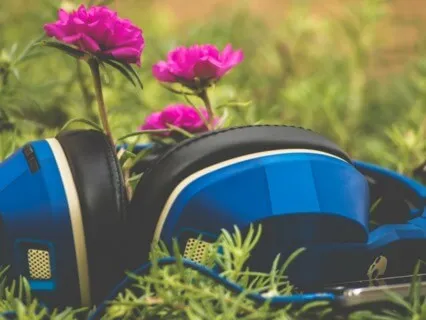 Relax In Just 3 Minutes