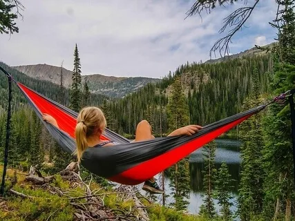 Relax In Song - Meditation For A Whole Body