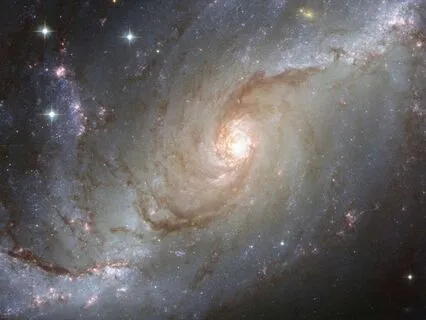 Relax Into A Deep Healing Sleep