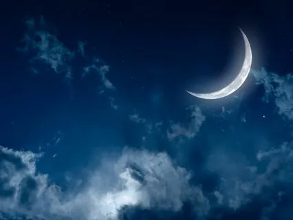 Relax Into A Restful Night Of Sleep