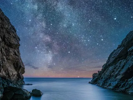 Relax Into A Restful Nights Sleep