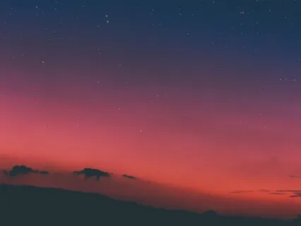 Relax Into Breath & Being