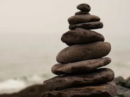 Relax Into Calm: A Meditation For Reducing Anxiety