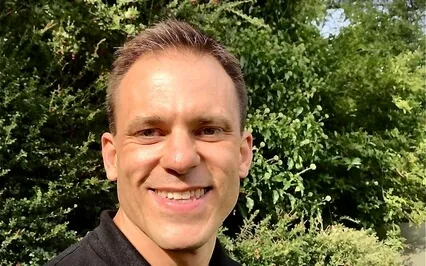 Relax Into Deep Sleep