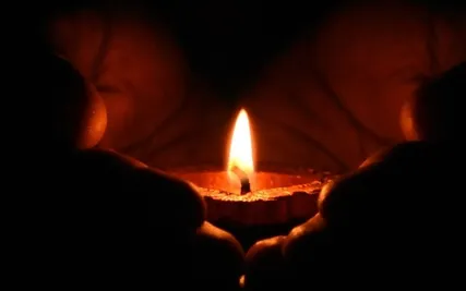 Relax Into Deep Sleep