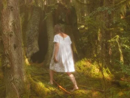 Relax Into Deep Sleep: Guided Healing Meditation