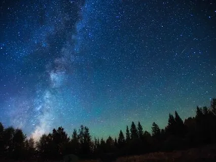 Relax Into Deep Sleep