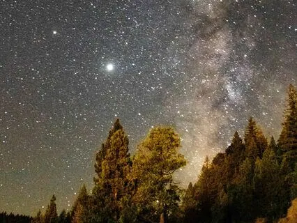 Relax Into Deeper Sleep: Guided Journey