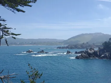 Relax Into Gratitude