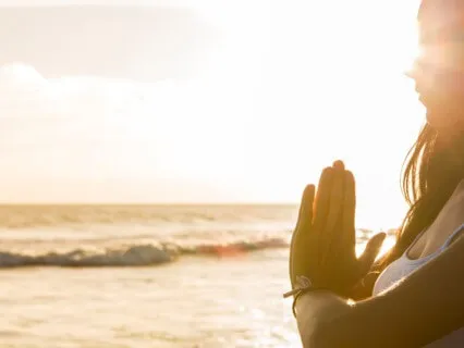 Relax Into Happiness (Live Request)