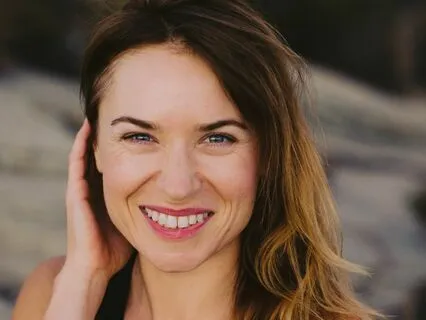 Relax Into Joy: Divine Light Invocation for Transformation