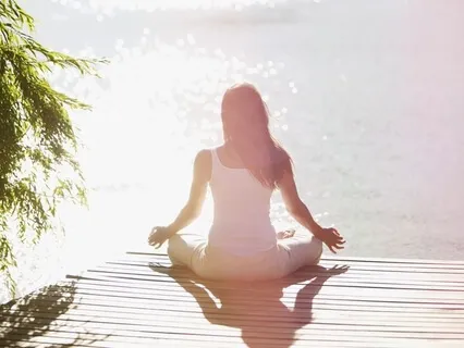 Help With Making A Decision