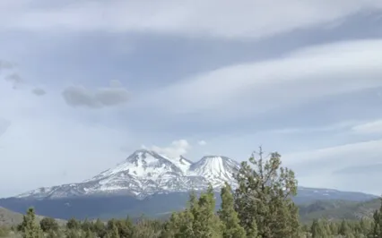 Relax Into My Power Yoga Nidra