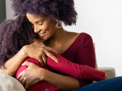 Reframing Stressful Situations When Parenting ASD Children