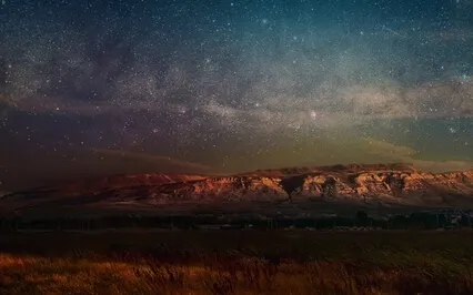 Relax Into Peaceful Sleep