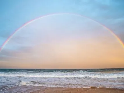 Relax Into Profound Peace