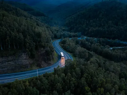 Relax Into Restful Sleep