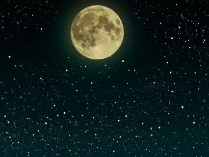 Relax Into Restorative Sleep