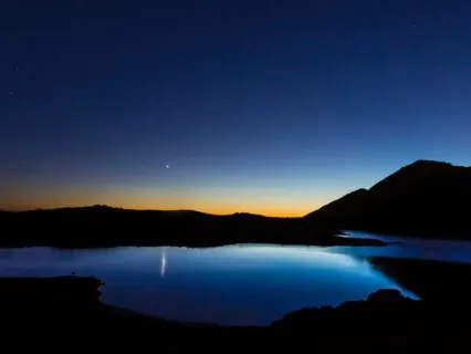 Relax Into Sleep: A Deep Relaxation To Drift Off To