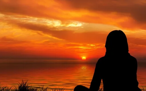 Relax Into Sleep & Welcome Health