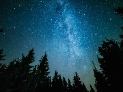 Relax Into Sleep, Guided Meditation