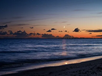 Relax Into Sleep: Guided Yoga Nidra