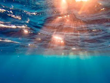 Relax Relax Relax On