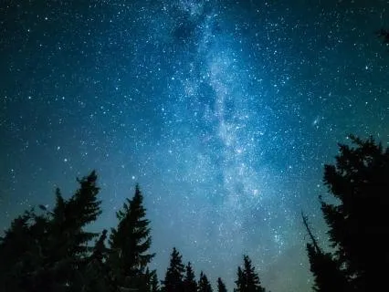 Relax Into Sleep (Guided Plus 8Hrs Of Music)