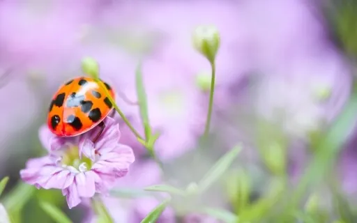 Relax Into Spiritual Practice Inspirational Moment